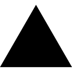Vercel Icon SVG Icon